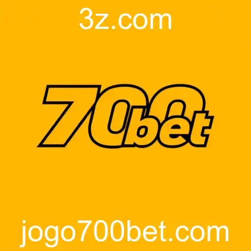 A Ascensão dos Jogos Online em 2025: Explorando as Plataformas Emergentes