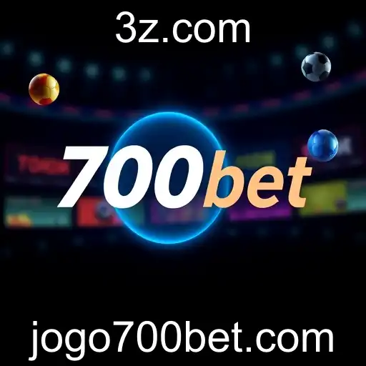 Avanços e Desafios no Mercado de Jogos Online