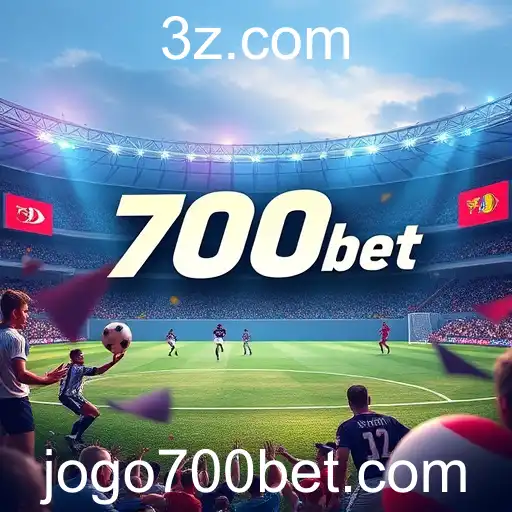 A Revolução dos Jogos Online em 2025