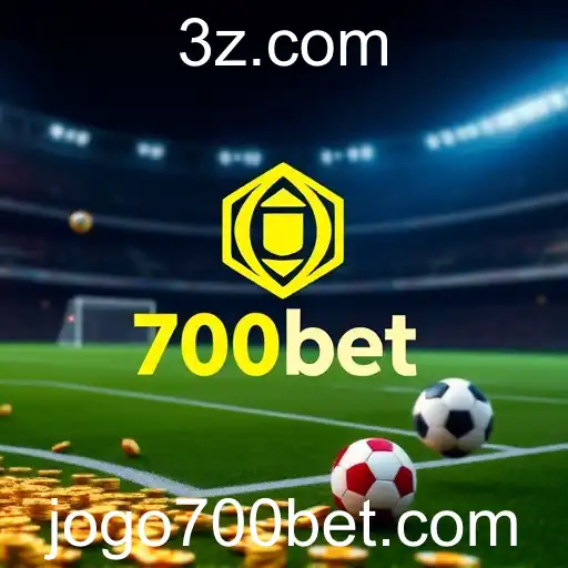 A Ascensão dos Jogos Online em 2025