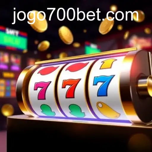 Exploring the Excitement of Online Slots with 700bet PH Login