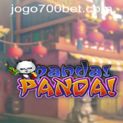 Dive into the Exciting World of PandaPanda: An Engaging Gaming Experience