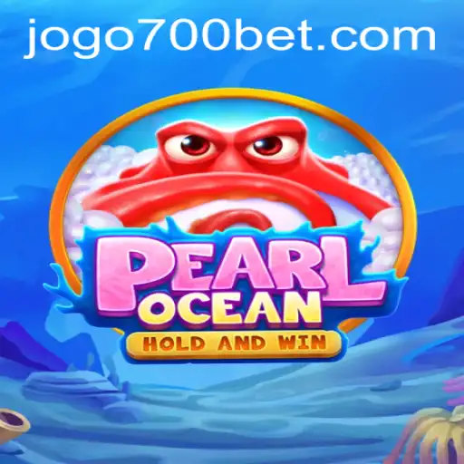 Discover the Thrilling World of PearlOcean: Gameplay, Features, and Rules