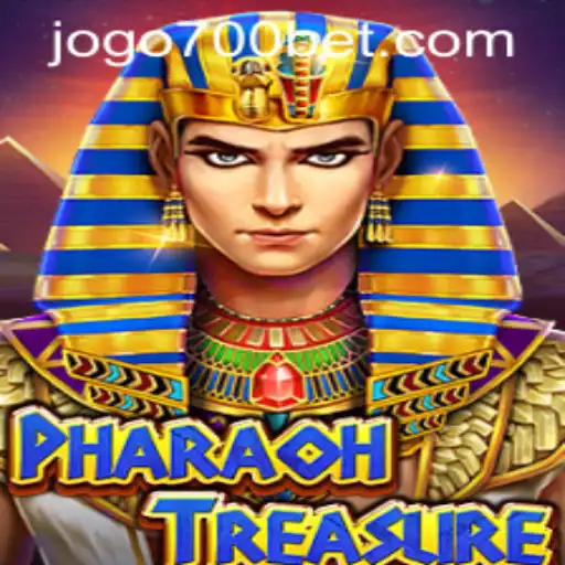 Unlock the Mysteries of PharaohTreasure: An Engaging Gaming Experience with 700bet PH Login