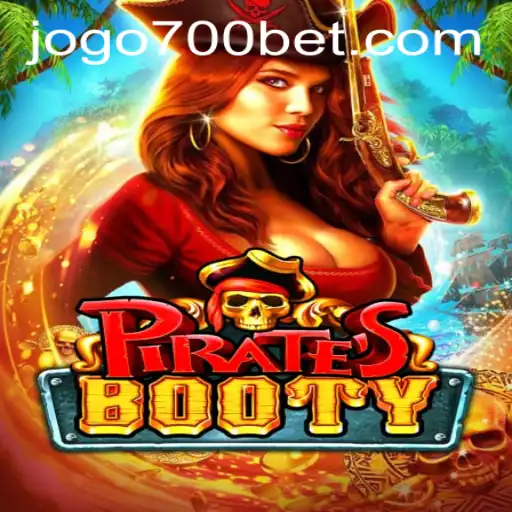 A Deep Dive into PiratesBooty and Online Gaming with 700bet PH Login