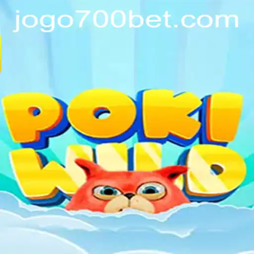 Exploring the Exciting World of PokiWild and the 700bet PH Login