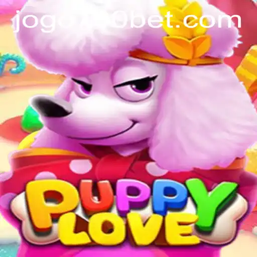 Discover the World of PuppyLove: An Engaging Adventure with 700bet PH Login
