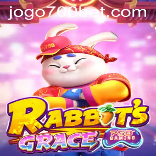 Exploring the Enchanting World of RabbitsGrace: Your Ultimate Guide to 700bet PH Login