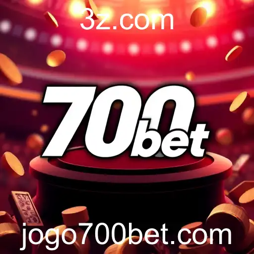 A Revolução dos Jogos Online Impulsionada pela 700bet