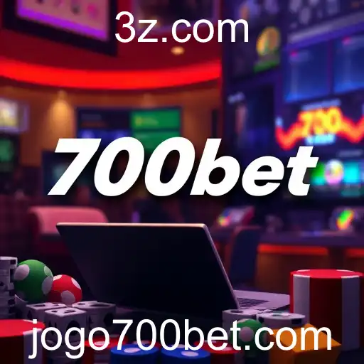 O Surgimento dos Cassinos Online no Brasil em 2025