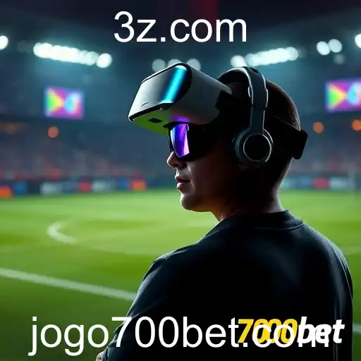 A Ascensão dos Sites de Apostas em 2025