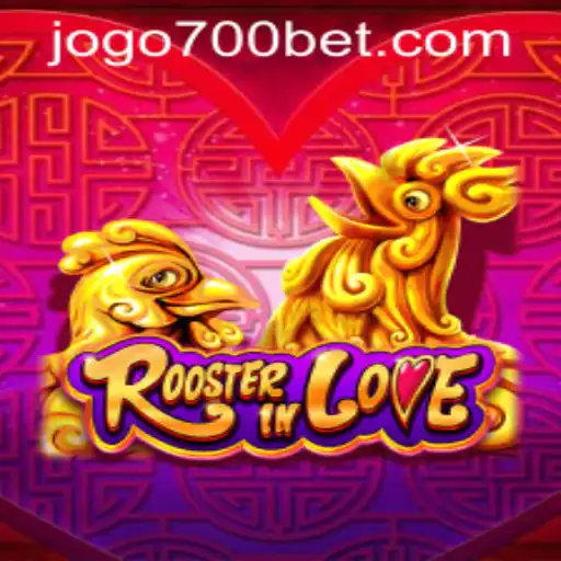 RoosterInLove: A Fascinating Game Experience