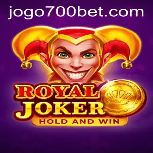 Exploring Royaljoker and Navigating 700bet PH Login: Game Features, Introduction, and Rules