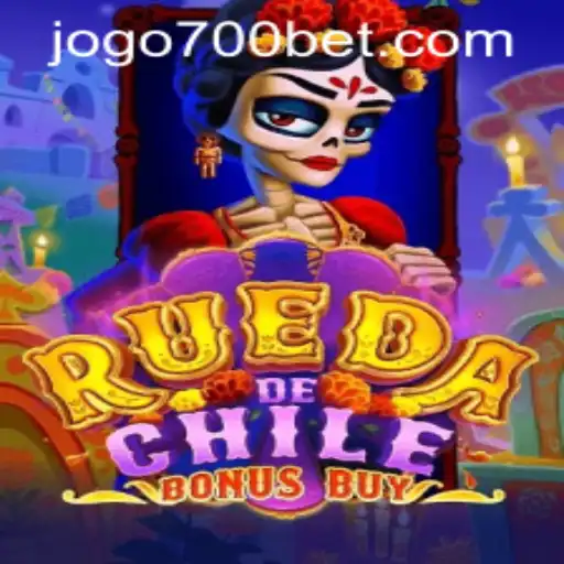 Exploring RuedaDeChileBonusBuy: A New Spin in Online Gaming