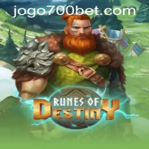 Discover the Epic Adventure of RunesOfDestiny and How to Make the Most of 700bet PH Login