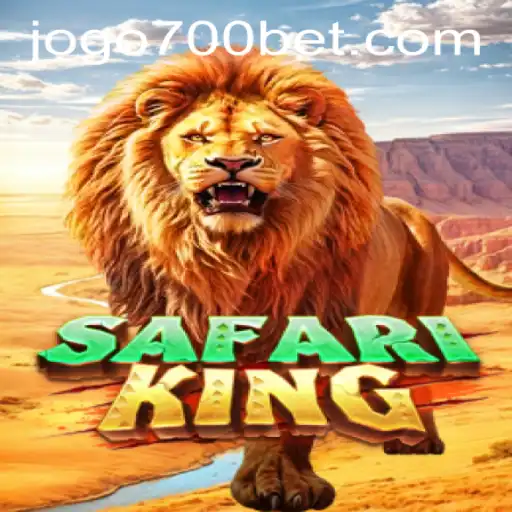 Explore the Thrilling World of SafariKing: A Comprehensive Guide to the Game and 700bet PH Login