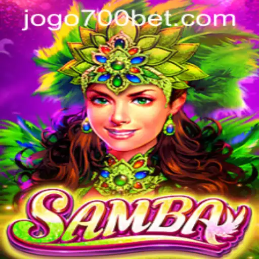Discover the Vibrant World of Samba: An Exciting Gaming Adventure