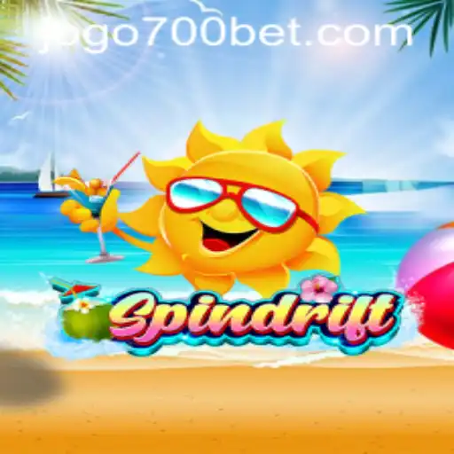 Exploring Spindrift: A Detailed Guide to the Game and 700bet PH Login