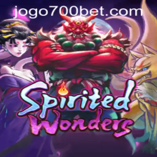Explore the Enchanting World of SpiritedWonders and 700bet PH Login