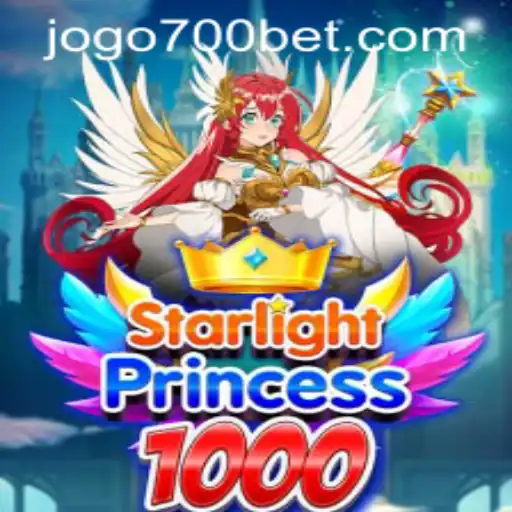 Exploring the Thrilling World of StarlightPrincess1000 and 700bet PH Login
