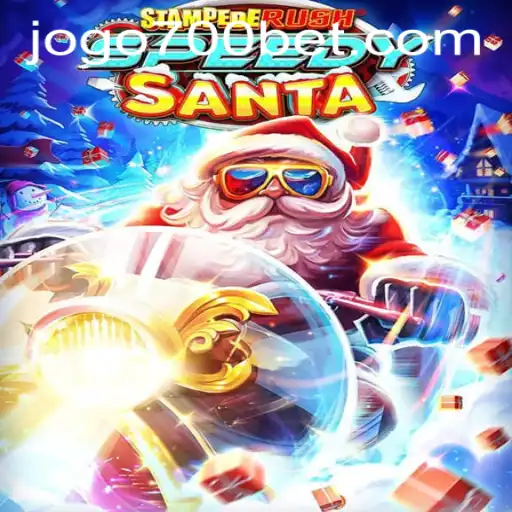 Discover the Thrills of StempedeRushSpeedy and Master 700bet PH Login