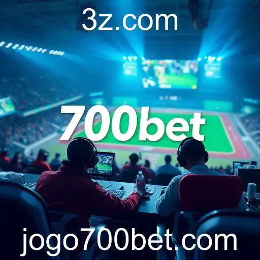 A Evolução dos Sites de Jogos em 2025