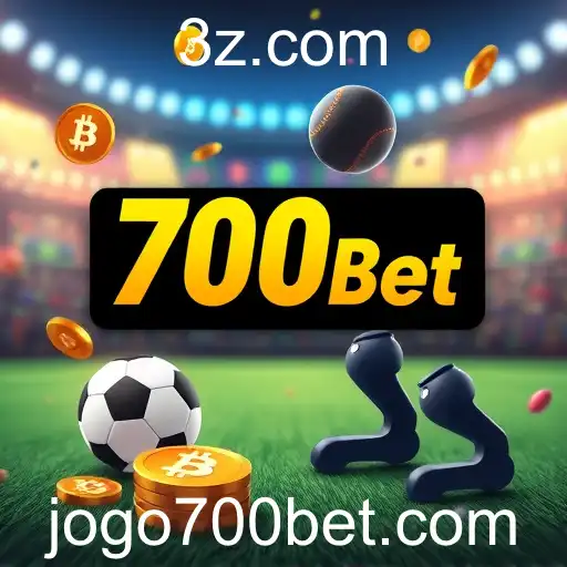 Expansão do 700bet no Mercado Global de Jogos