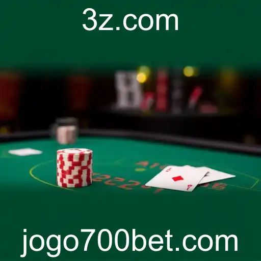 Tendências de Apostas em 700bet para o Futuro