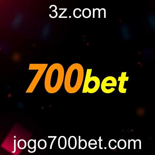 Crescimento do Mercado de Apostas em 2025