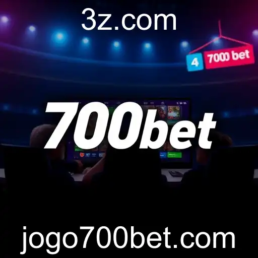 Impacto dos Sites de Jogos Online em 2025