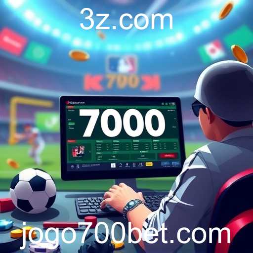 O Impacto dos Jogos Online em 2025