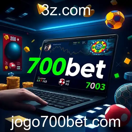 O Crescimento Exponencial da Indústria de Jogos Online