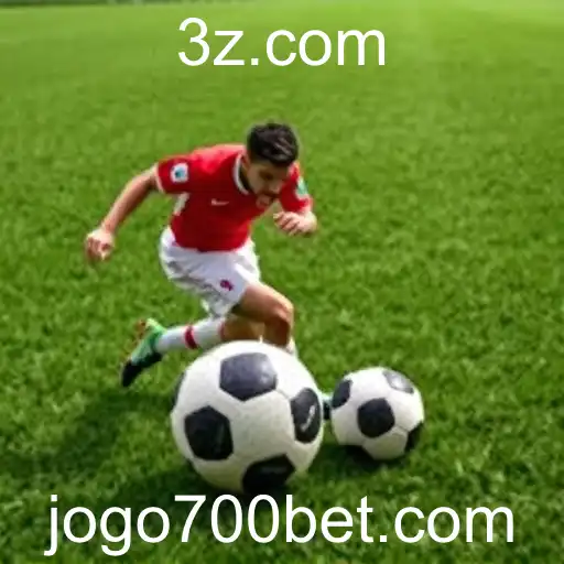 Apostas Esportivas: Emoção e Prática no 700bet