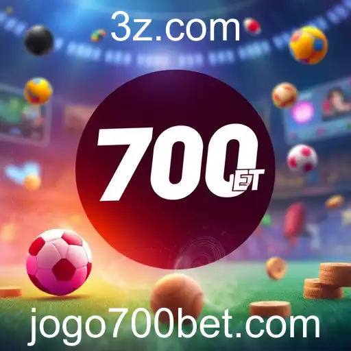 Tendências e Impactos no Mundo dos Jogos Online