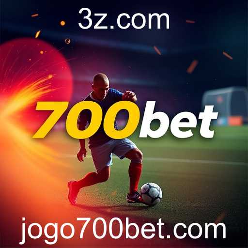 A Evolução dos Jogos Online em 2025