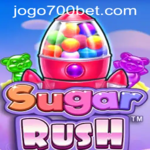 Unveiling SugarRush: A New Gaming Sensation and 700bet PH Login Experience