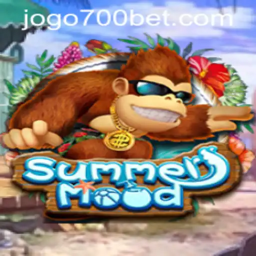 Explore the Thrilling World of SummerMood: A Comprehensive Guide