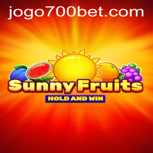 Exploring SunnyFruits and 700bet PH Login: An In-depth Guide