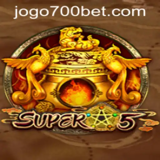 Explore the Exciting World of Super5: A Comprehensive Guide to the Game and 700bet PH Login