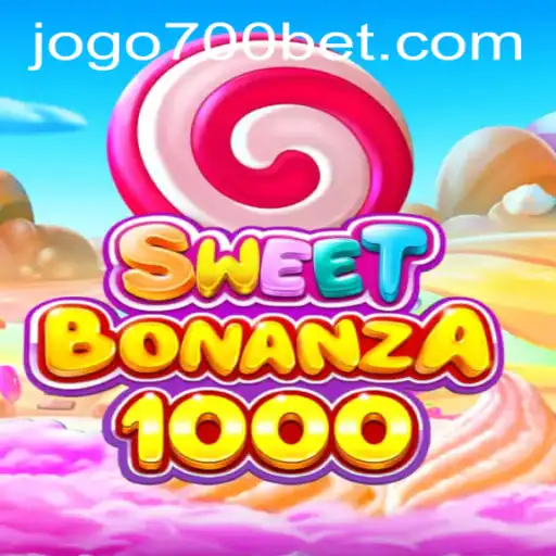 Discover the Exciting World of SweetBonanza1000: A Comprehensive Guide