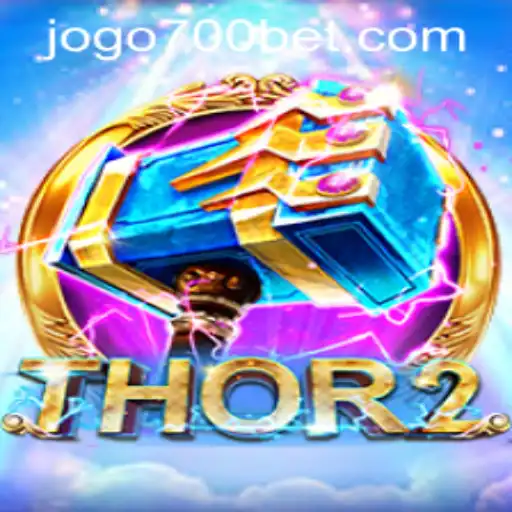 Experience the Thrill of Thor2: A Comprehensive Guide to Gameplay and Features