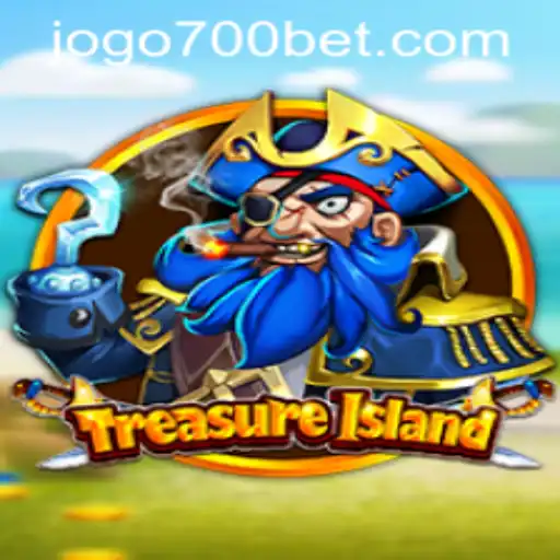 Explore TreasureIsland: An Epic Adventure Awaits with 700bet PH Login