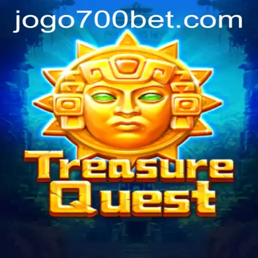 Unlock the Adventure: Exploring TreasureQuest and 700bet PH Login