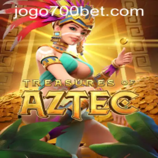 Exploring Treasures of Aztec: 700bet PH Login and More