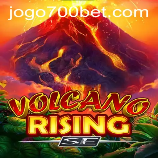 Exploring the Thrilling World of VolcanoRisingSE with 700bet PH Login
