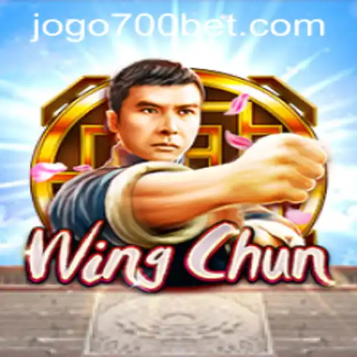 Unveiling the Thrills of WingChun: A Dynamic Gaming Experience