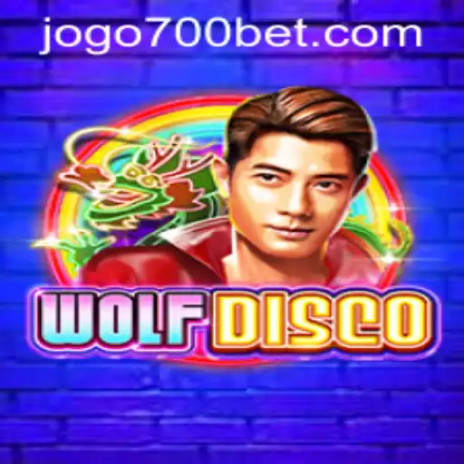 Discover the Thrilling World of WolfDisco: A Comprehensive Guide