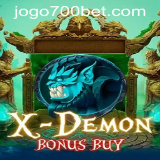 Exploring the Exciting World of XDemonBonusBuy and 700bet PH Login
