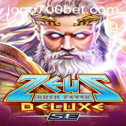 Exploring the Excitement of ZeusRushFeverDeluxeSE and 700bet PH Login